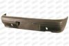 PRASCO DH0211051 Bumper